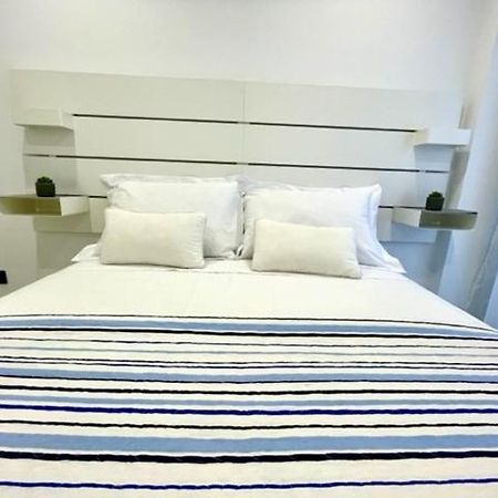 Gatu Premium Alma Marinera, Preferente Mayores De 25 Anos Y Familias Cádiz Kültér fotó